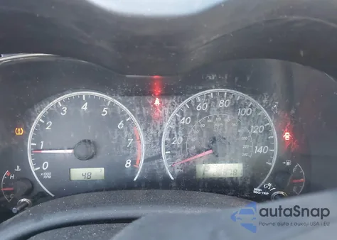 2013 Toyota Corolla L from USA, damaged, VIN 5YFBU4EE3DP214808